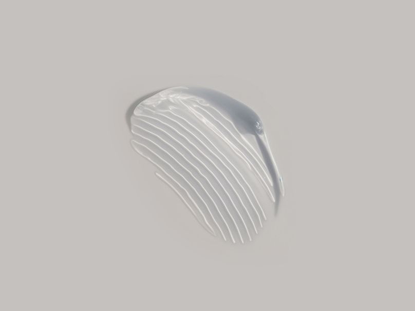 Ферменкол гель 30 г