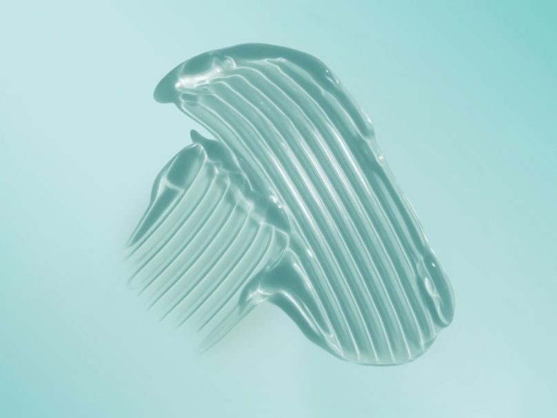 Ферменкол гель 10 г