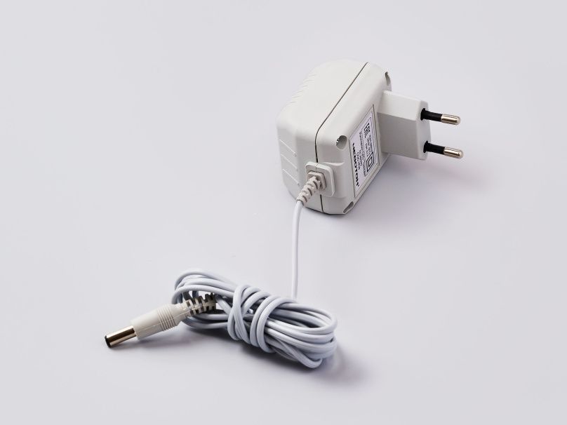 Источник питания для аппаратов Элфор и Невотон