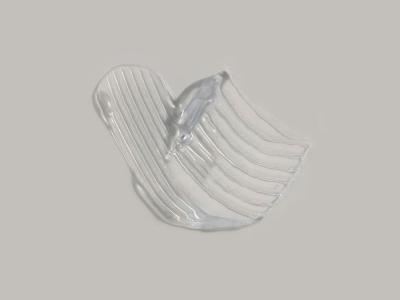 Ферменкол PRO гель силиконовый для профилактики образования рубцов