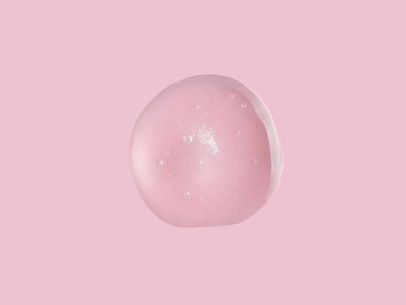 Ферменкол набор для энзимной коррекции