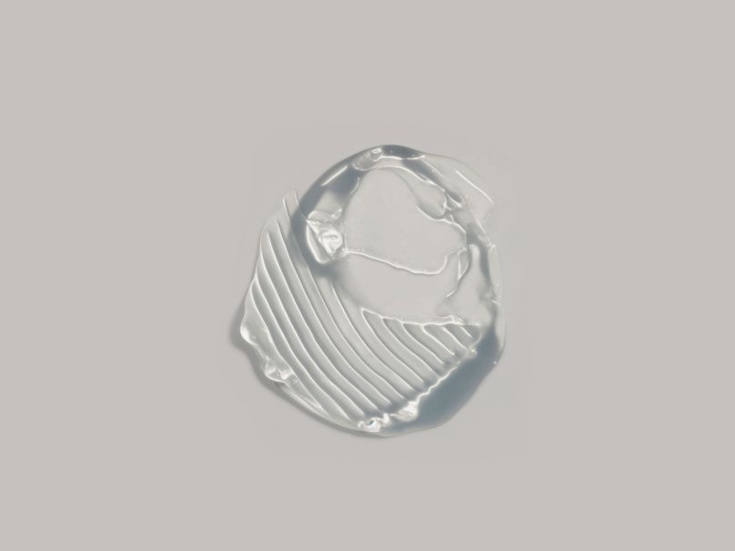 Ферменкол Элактин от растяжек и атрофических рубцов