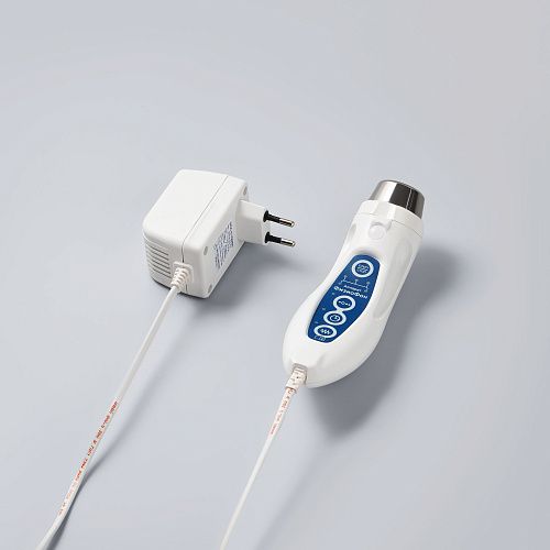 ФизиоФон для фонофореза
