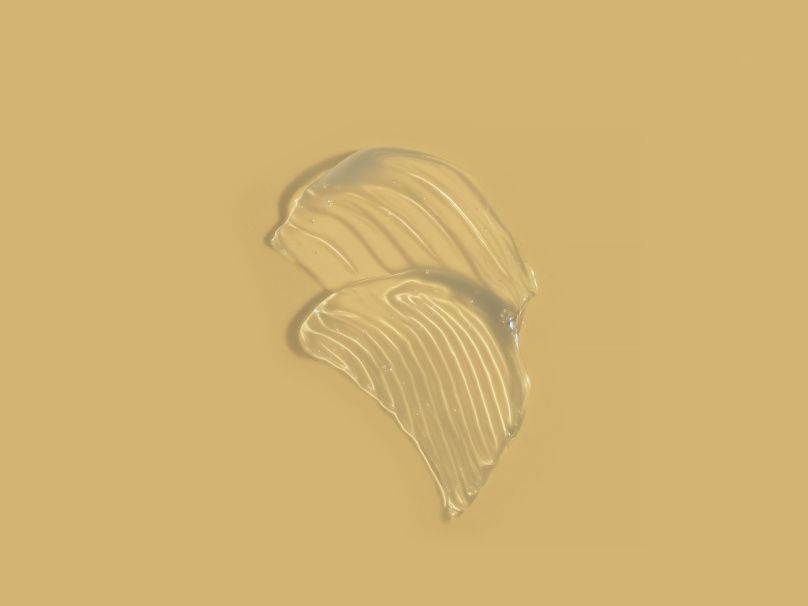 Ферменкол Элактин от растяжек и атрофических рубцов