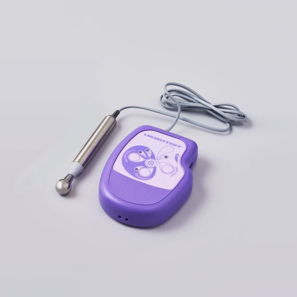 Невотон для электрофореза