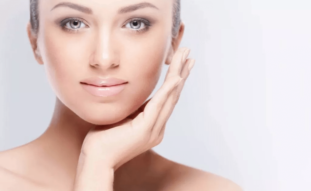 kosmetologiya ot keloidnyh rubcov